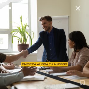 Plan de Ahorro del INVU